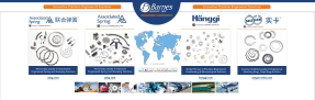 Events & News Events & News