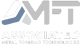 Associated Metal Forming Technologies