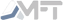 Associated Metal Forming Technologies