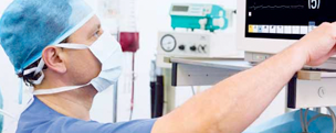 Medical Devices