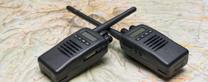 Telecom/Electronics