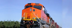 Diesel Powertrain